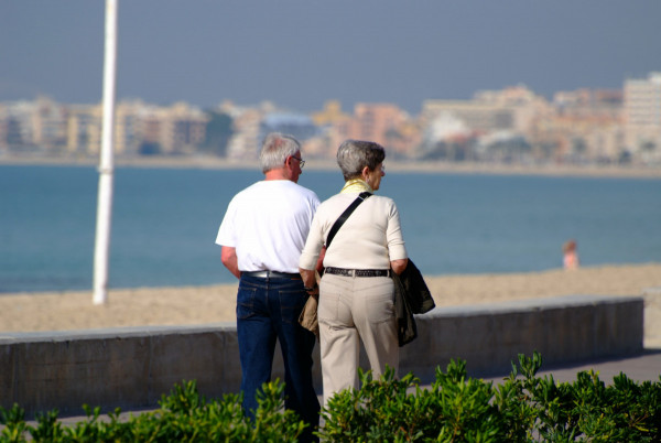 Esta Semana Comienza La Venta De Los Viajes Del Imserso