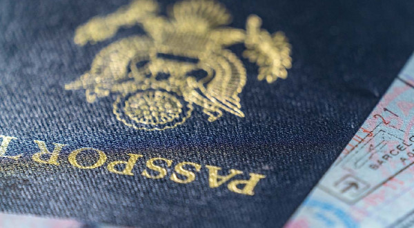 Los Pasaportes M S Poderosos Del Mundo