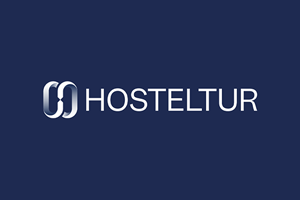 IHG abre 16 Holiday Inn en Europa durante el primer semestre