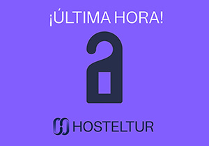 Hoteles innovadores: cómo LG está transformando la experiencia tecnológica 