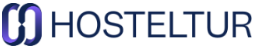 Hosteltur logo
