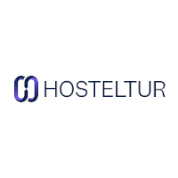 (c) Hosteltur.com