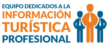 Porque
