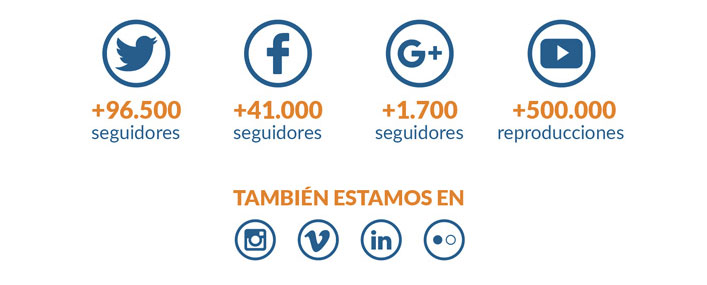Redes