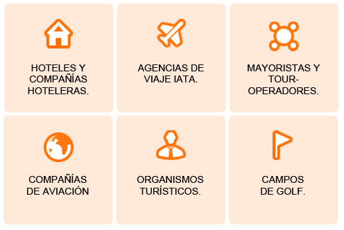 Tarifas Revistas