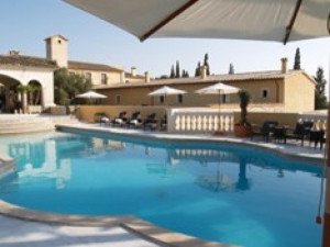 Stein Group abre el día 2 de febrero el Gran Hotel Son Julià en Mallorca