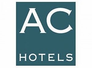 SCH venderá su participación en AC Hoteles en los próximos dos meses