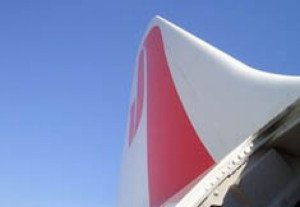 Cinco nuevos destinos nacionales para Air Madrid
