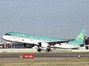 Aer Lingus abrirá nuevas rutas a Mallorca y Tenerife