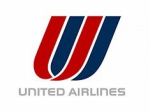 Aprobado el plan de reestructuración de United Airlines