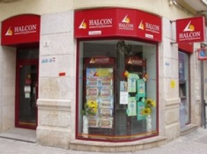 Halcón abandona AEDAVE "por una decisión empresarial"