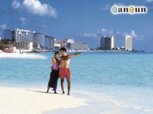 El sector privado invertirá 620,7 M € en el Caribe