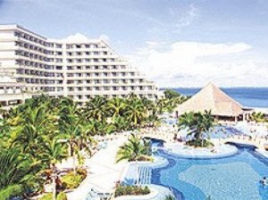 Riu invierte 216 M € en cuatro hoteles en Caribe y Cabo Verde