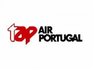 Niegan privatización de la aerolínea portuguesa TAP