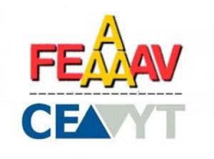 FEAAV y CEAVYT crearán un comité de enlace para coordinar acciones conjuntas
