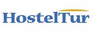 Hosteltur.com crece y mejora su imagen