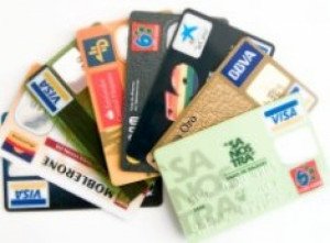 El sector se beneficia ya de la bajada de tasas en el pago con tarjetas