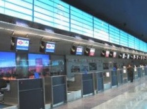 Iberia no facturará en la estación de Nuevos Ministerios a partir del domingo