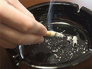 La CEHAT advierte sobre las "falsas soluciones" contra los humos