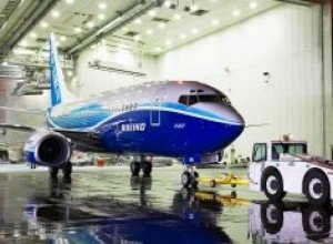 La UE solicita a  la OMC un nuevo grupo de arbitraje en el conflicto por las ayudas a Boeing