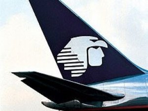 Globalia acudirá a la privatización de Aeroméxico cuando se reabra el proceso