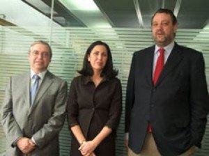 Los hoteleros de Mallorca fomentarán la adhesión al proyecto para la protección de datos del ITH
