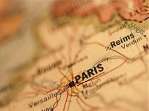 La frecuentación de los hoteles franceses se recupera después de dos años "mediocres"