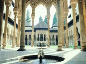 El Patronato de la Alhambra denuncia la venta paralela de entradas