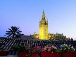 La Asociación de Hoteles de Sevilla presenta el "Manual de calidad para hostales y pensiones"