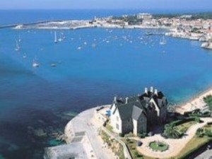 La Costa de Estoril invertirá 160 M € en ampliar su oferta hotelera