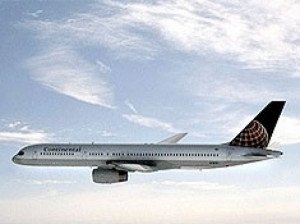 La industria aérea alcanzó 920 millones de viajes en 2005, según una consultora