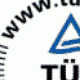 La empresa certificadora TÜV Internacional otorga el ISO 9001:2000 a Rural Viajes