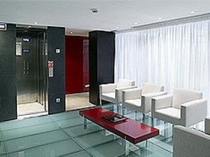 Zenit abre un nuevo hotel de 4 estrellas en Lisboa