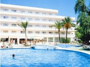 JS Hotels proyecta su crecimiento en el Caribe