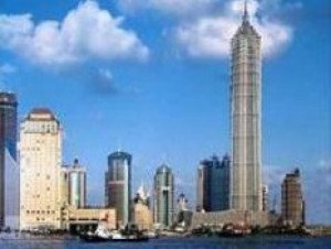InterContinental gestionará cuatro nuevos hoteles en China