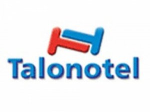Ya están a la venta los talonarios Talonotel en las agencias de viajes