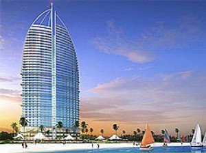 Le Méridien gestionará su sexto hotel en Tailandia a partir de 2009