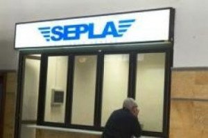 Los pilotos españoles respaldarán al SEPLA en sus actuaciones frente a Fomento