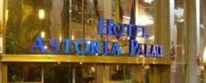 Fiesta prepara su cadena urbana con la compra del Astoria de Valencia y la construcción de un hotel en Portugal