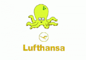 Octopustravel y Lufthansa firman un acuerdo de colaboración