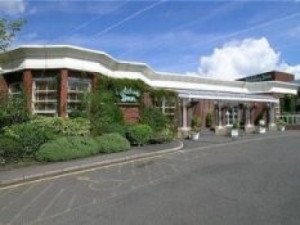 Whitbread compra siete Holiday Inn en el Reino Unido