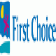 First Choice busca incrementar los puntos de venta con el lanzamiento de franquicias