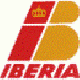 Iberia está en negociaciones para participar en una nueva low cost