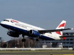GB Airways presenta el plan de vuelos para este verano entre España y el Reino Unido