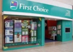 First Choice aumenta sus beneficios un 6% durante la temporada de invierno