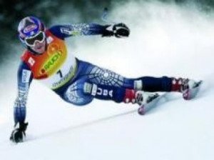 Los Juegos de invierno dejan en Turín un incremento del RevPAR del 222% en febrero