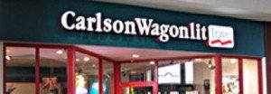 Carlson Wagonlit Travel facturó en España 509 M €, un 12% más