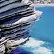 Turismo de Alicante y hoteleros planifican la promoción de Benidorm para 2006