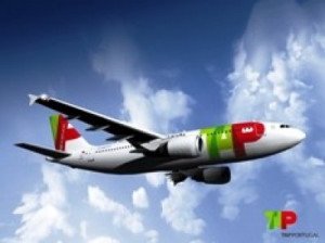 TAP rechaza un eventual acuerdo con Iberia para establecer un hub conjunto en Madrid