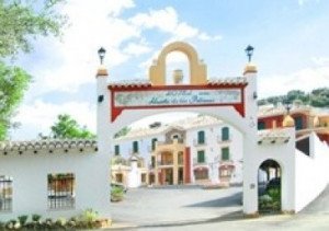 Zerca Hoteles gestionará el Hotel Mirador de Montoro